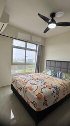 Blk 408A Northshore Residences II (Punggol), HDB 2 Rooms #473370711